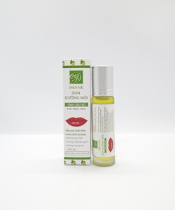 Dầu dừa trị rạn da cho mẹ bầu Bí kíp lấy lại nhan sắc