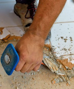 Dịch vụ sữa chữa nhà giá rẻ