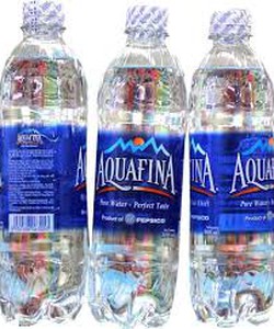 Nhà phân phối Cung cấp nước suối aquafina 355ml, 500ml giao hàng tận nơi.