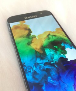 Samsung Galaxy S7 2 sim 2 sóng