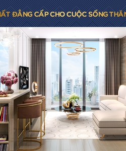 Bán gấp Căn hộ 3PN , 93m2 giá 3,3 tỷ hướng ĐN, đường Phạm Hùng