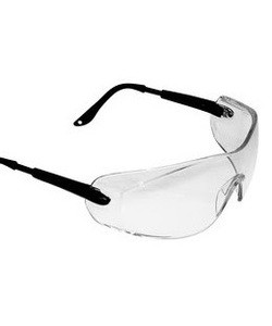 Bán kính bảo hộ lao động 3M tại TP.HCM