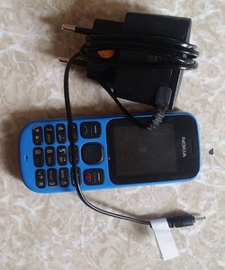 Nokia 1280 giá chống cháy