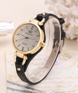 Đồng hồ nữ Rinnady Watch Thương hiệu đến từ Anh Quốc