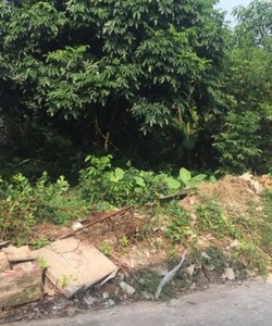 Chính chủ cần bán lô đất 40m2 Viên Ngoại Đặng Xá