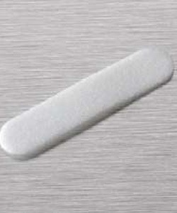 Trụ vách ngăn mũi Matrix