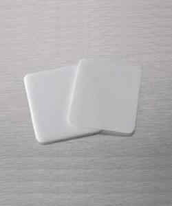 Sụn vách ngăn mũi Matrix