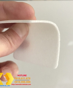 Sụn vách ngăn mũi Medpor