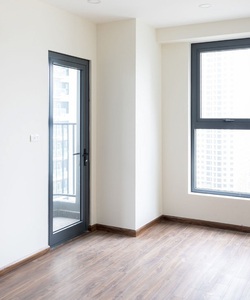 Chỉ với 30tr/m2 sở hữu căn hộ cao cấp Khuất Duy Tiến