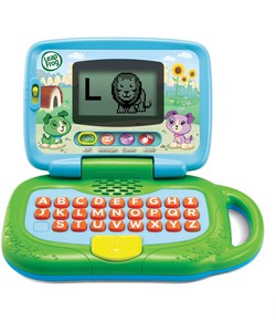 Bảng Chữ Cái Tiếng Anh cho bé Leaptop của LeapFrog hàng nhập từ Mỹ