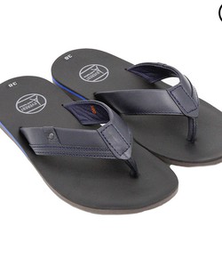 Dép xỏ ngón nam thời trang Everest A483