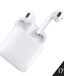 Tai nghe Bluetooth I7S