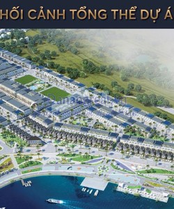 Mua lời ngay ít nhất 200 triệu, lô view công viên gần cocobay đà nẵng