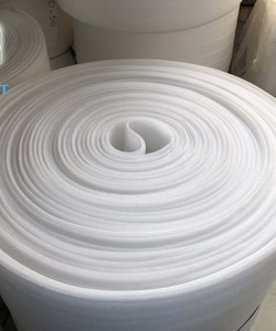 Màng Pe Foam giá rẻ