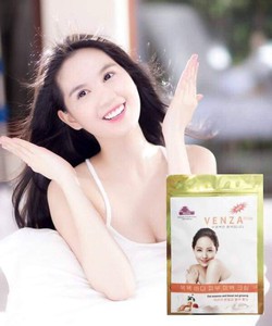 Kem dưỡng trắng da chống nắng OLIVES OIL