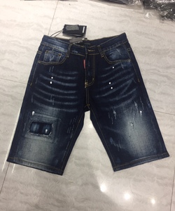 Quần Jeans cực chất chỉ với 149k vải co giãn 4 chiều loại đẹp