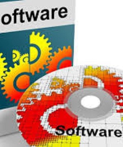 Phần mềm quản lý cho thuê xe