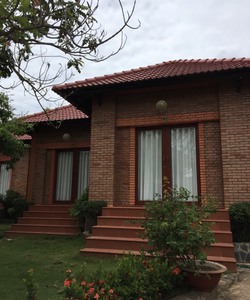 Bán nhà riêng tại Đường Lê Văn Sỹ, Quận 3, Hồ Chí Minh diện tích 330m2 giá 55 Tỷ