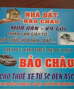 Nhà cần bán đường nguyễn triệu luật, khu phố 3, p tân tạo, q bình tân.