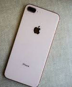 Chào tháng mới giám giá iphone 8 plus 64gb