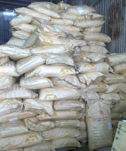 Chất Tạo Đặc CMC