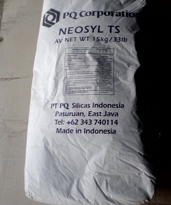 Neosyl TS Chất chống vón