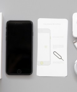 Biên hòa bán combo pk iphone 7/7plus/8/8plus/x