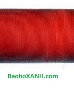 Bán thảm cách điện 35kv loại 1 mét vuông tại quận Tây Hồ