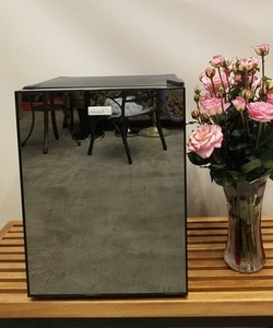 Tủ lạnh khách sạn cho khách sạn và resort