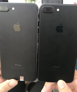 Iphone Bình Dương Trả Góp Iphone 7 plus 32gb các màu giá sốc