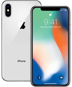 Đến Ngay Tablet Plaza Để Sở Hữu Ngay Iphone X