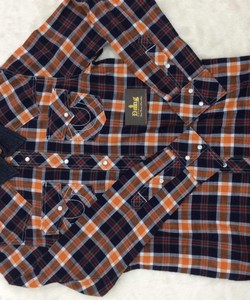 Sơ mi nam nhập chính hãng mỹ