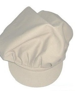 Bán mũ trùm đầu trong bếp giá tốt mtd0004 tại quận Cầu Giấy