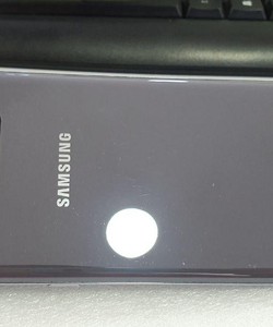 Samsung Galaxy Note 8 256GB Cũ Đẹp 99%