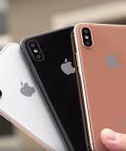 Chào tháng mới iphone X 64gb giảm giá tại tablet plaza