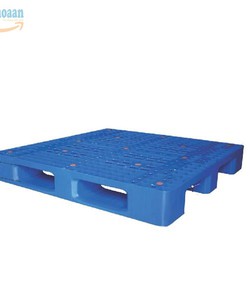 Thanh Lý Pallet nhựa PL06LK Số Lượng Lớn