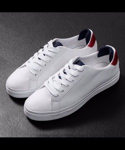 Giày nam xuất khẩu chính hiệu Zara