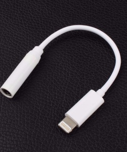 Biên hòa bán jack chuyển tai nghe lightning