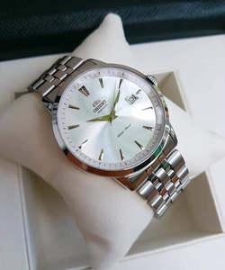 Orient Fer27000aw0