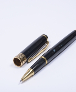 Cửa hàng bút máy tại Cần Thơ