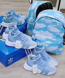 Topic bán lẻ rẻ hơn bán buôn, giầy thể thao, giày siêu nhẹ, giày thể thao siêu rẻ