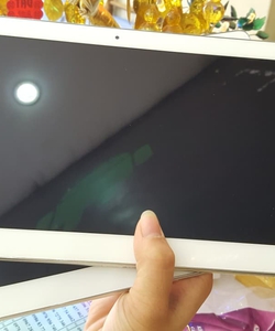 Máy Tính Bảng Huawei Dtab D 01H Like New