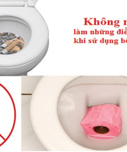 Lắp đặt đường cống, thông cống giá rẻ