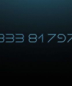 Sim đẹp giá chuẩn...