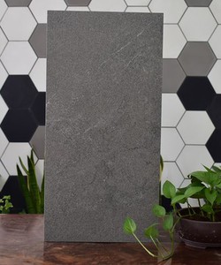 Đá Đồng Chất Taicera Mẫu Đẹp