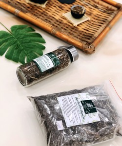 Muối Thảo Dược Ngâm Chân 1 kg