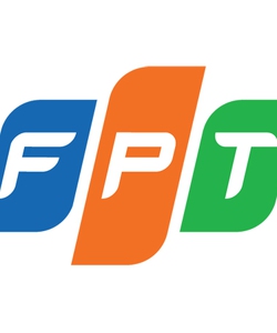 Đăng ký lắp đặt mạng internet FPT Telecom