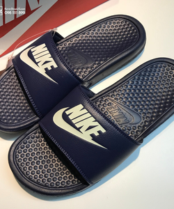 Dép Nike Benassi JDI CC138