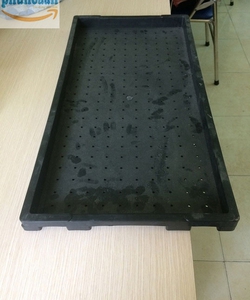 Chuyên sản xuất và phân phối khay reo mạ Phú Hòa An giá tốt