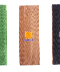 Giá bán buôn tấm làm mát cooling pad